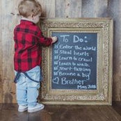 Cristy Pedersen's photo