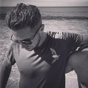 Jordan Ruc's photo
