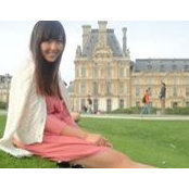 Jennifer Qu's photo