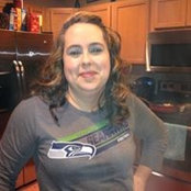 Samantha Van Daley's photo