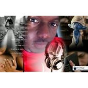 Benjamin Iliya's photo