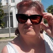Галимет Псеунова's photo