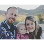 Faith Vance's photo