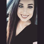 Emilie Fogleman's photo