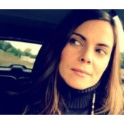 Melanie Bergmann's photo