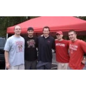 Eric Walter's photo