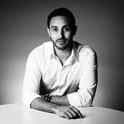 Andrew Aziz's photo