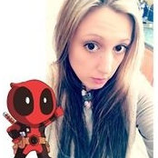 JodiMaria Rosa's photo