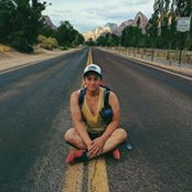 Brian Tran's photo