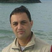 Ajay Nag's photo