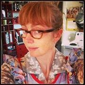 Jude Mason's photo