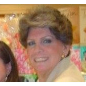 Barbara White's photo