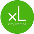 Foto de perfil de XL Arquitectos
