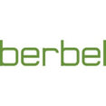 Profilbild von berbel Ablufttechnik GmbH