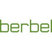 berbel Ablufttechnik GmbH