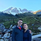 Mike Kowieski's photo