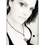 Leah Kahm's photo