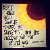 Jen Pirrone's photo