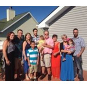 Lupe Hernandez's photo