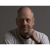 Stefan Westerberg's photo