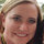 Heather Fowler