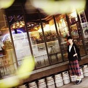 FiFi Marco's photo