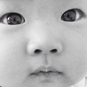Photo de Aileen Cheng