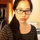 Ylan Chung
