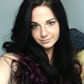 Marissa Stephanie's photo