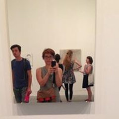 Gallery One