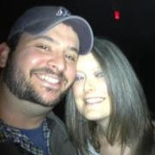 Jeremy Brown's photo