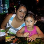 Foto von Armando Chavez