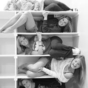 Liz McLean's photo
