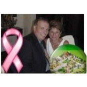 Roslyn Cerrito Licari's photo