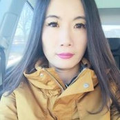 Li Zhao's photo