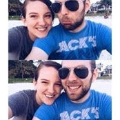 Lauren Reisig's photo