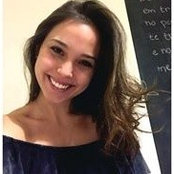 Foto de Giulia Smith