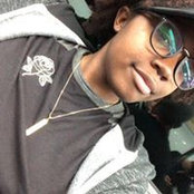 Foto von Dyneshia Price