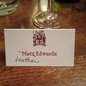 Matthew Edwardss foto