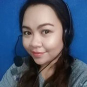 Ma Hazel Cura's photo