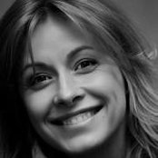 Елена Кравец's photo