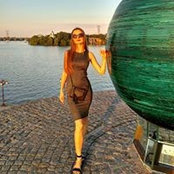 Anna Revkovas foto