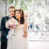 Alexandra Almas's photo