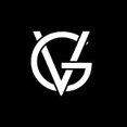 Verge Group's profile photo