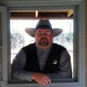 John Shoaff's photo