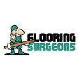 Flooring Surgeons's profile photo