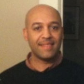 Foto von Eugene Johnson