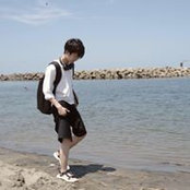 Foto von Ryosuke Osima