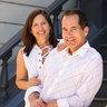 Alex Nerland's photo