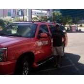 Oscar Pena's photo